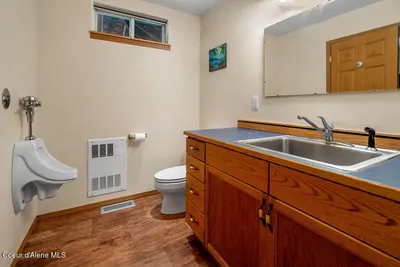 Property 26-10206 - Photo 27
