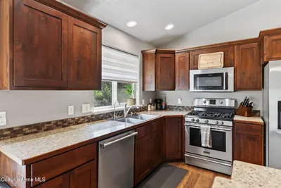 Property 26-8439 - Photo 7