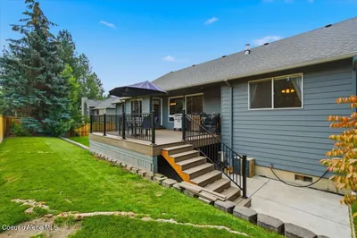 Property 26-8683 - Photo 53