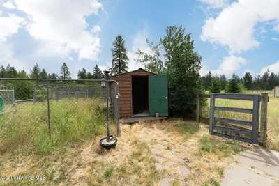 Property 26-6430 - Photo 17