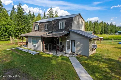 Property 26-3205 - Photo 28