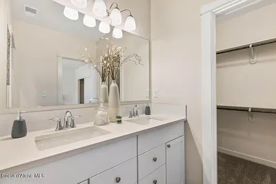 Property 26-7114 - Photo 6