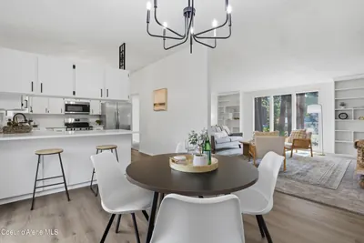 Property 26-7580 - Photo 11