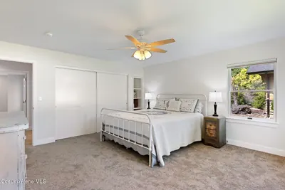 Property 26-8757 - Photo 22