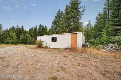 Property 26-9086 - Photo 35