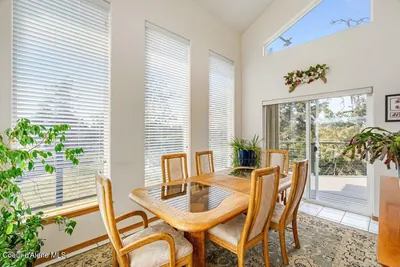 Property 26-8533 - Photo 9