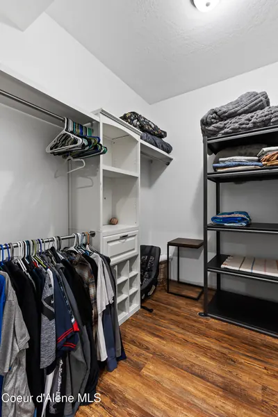 Property 26-7551 - Photo 23