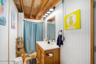 Property 26-8249 - Photo 22