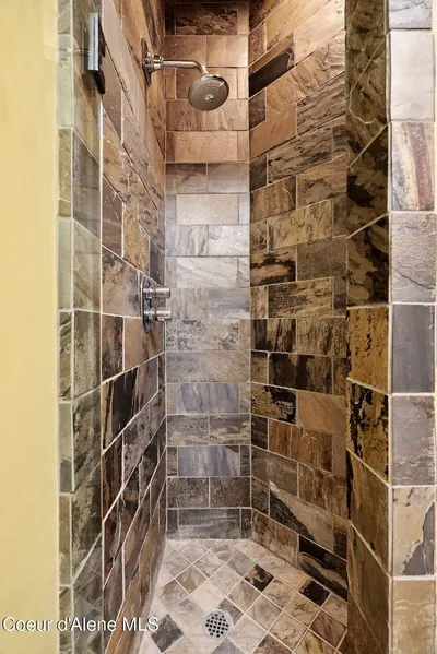 Property 26-6875 - Photo 56