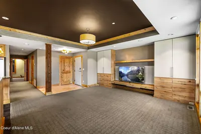 Property 26-1851 - Photo 6