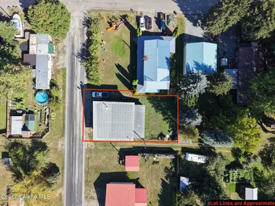 Property 26-9292 - Photo 2