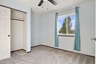 Property 26-10060 - Photo 12