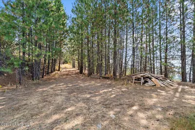 Property 26-9665 - Photo 17