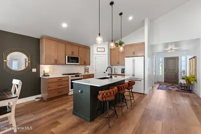 Property 26-8880 - Photo 8