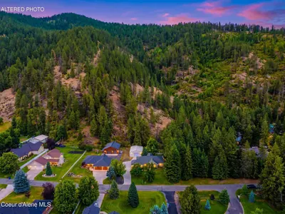 Property 26-7394 - Photo 17