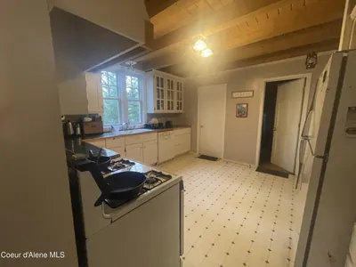 Property 26-9428 - Photo 22