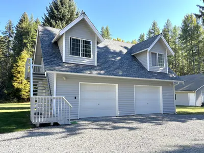 Property 26-7923 - Photo 3
