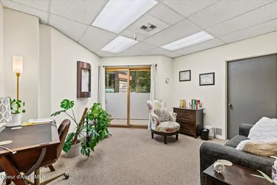 Property 26-9823 - Photo 17
