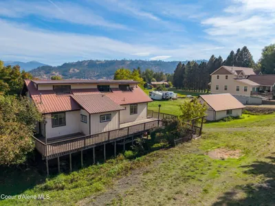 Property 26-9755 - Photo 41