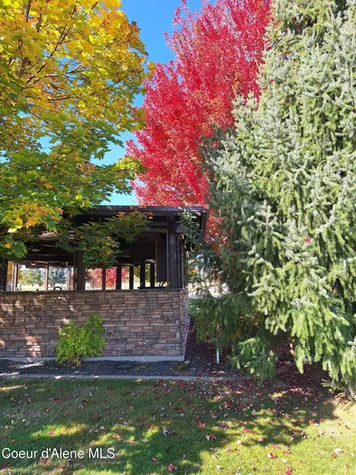 Property 25-7180 - Photo 5