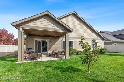Property 26-9791 - Photo 24