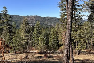 Property 25-9729 - Photo 11