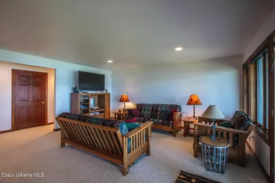 Property 26-5155 - Photo 41