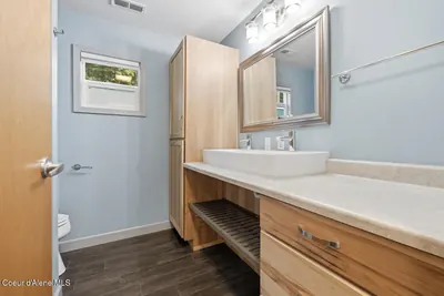 Property 26-5645 - Photo 15