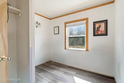 Property 26-8200 - Photo 55