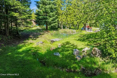 Property 26-5085 - Photo 4