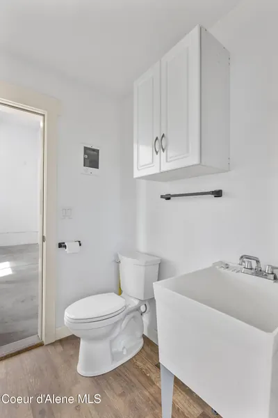 Property 26-2449 - Photo 85