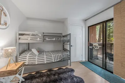 Property 26-6962 - Photo 15