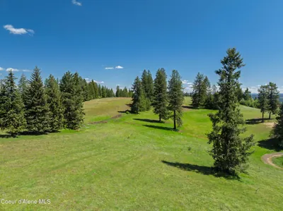 Property 25-2756 - Photo 6