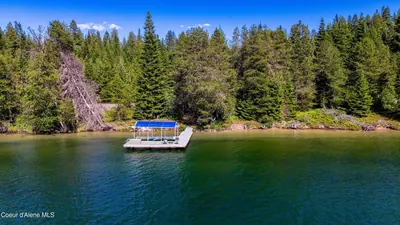 Property 26-2510 - Photo 50