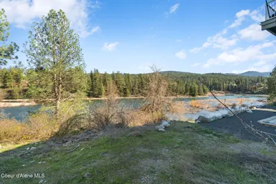 Property 26-3320 - Photo 6