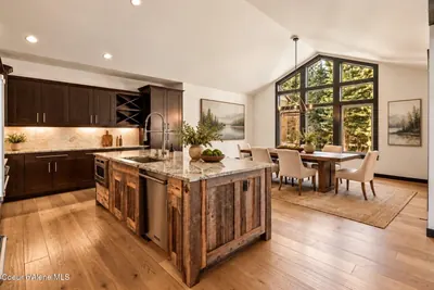 Property 26-3517 - Photo 9
