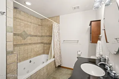 Property 26-9039 - Photo 37