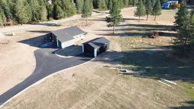 Property 26-3808 - Photo 7