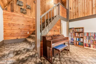 Property 26-9452 - Photo 28