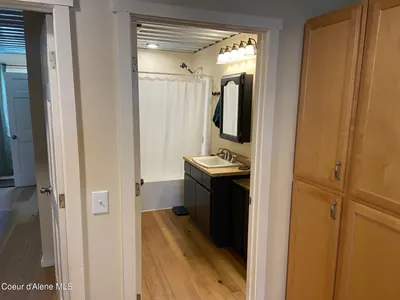 Property 26-4750 - Photo 34