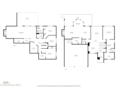 Property 26-8142 - Photo 59