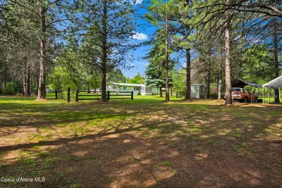 Property 26-6990 - Photo 40