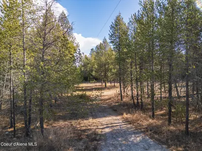 Property 26-2270 - Photo 7