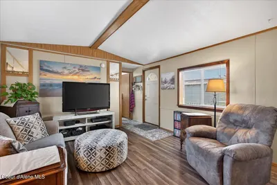 Property 26-1446 - Photo 5