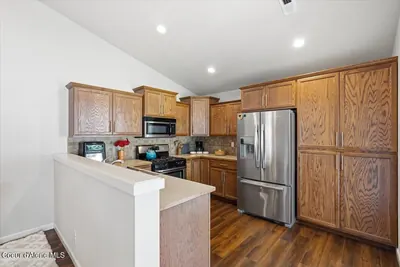 Property 26-8789 - Photo 13