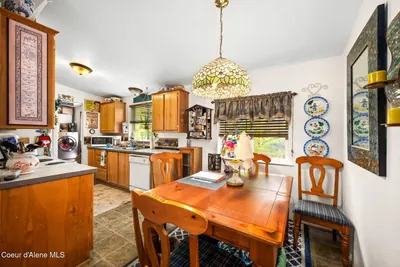 Property 26-4149 - Photo 10