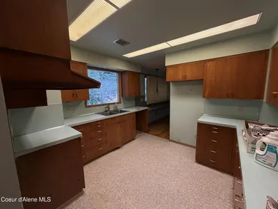 Property 26-8044 - Photo 9