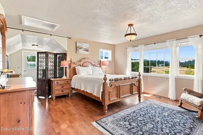Property 26-8874 - Photo 15