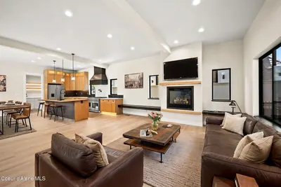Property 26-6862 - Photo 12