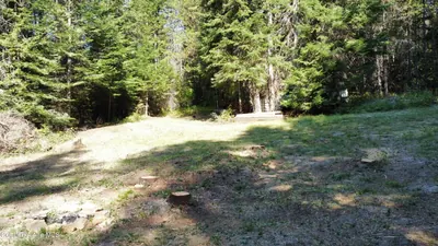 Property 26-8477 - Photo 11